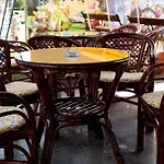 Hotel Cupidon Eforie Nord